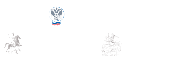 Проекты Детальная Логотип