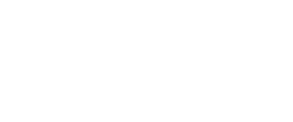 Логотип Партнера